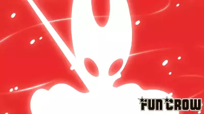 Silksong Day Arrives: Anticipation Peaks for Gamers