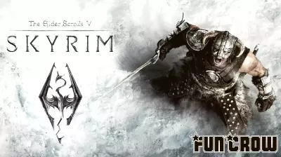 Skyrim Anniversary Edition Launches on Switch 2 with Free Upgrade for Existing Players