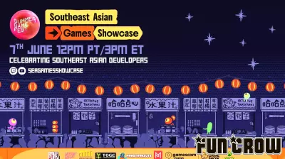 Southeast Asian Games Showcase to Feature Over 40 Exciting Events
