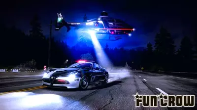 Speedhunters Enters Hiatus After Nearly Two Decades; Need for Speed Plans on Hold
