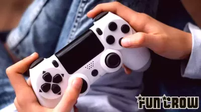 Study Reveals Connection Between Betting Video Games and Teen Gambling Habits