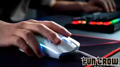 Study: Those At High Risk of Social Withdrawal Prefer Cooperative, Low-Pressure Video Games
