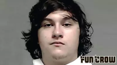 Suspected Shooter's Troubling Online Presence Revealed