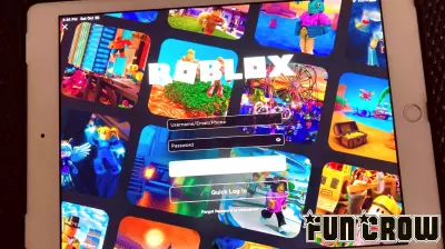 Teen's Roblox Game, Grow a Garden, Breaks Records with Massive Player Count