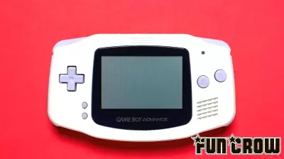 Ten Game Boy Advance Classics That Still Need to Hit Switch Online