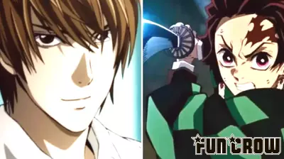 Texas Legislation Aims to Criminalize Anime and Video Games Featuring Underage Characters in Sexual Contexts