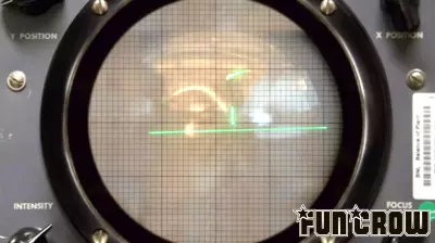 The Forgotten Pioneer: How Tennis for Two Sparked the Video Game Revolution