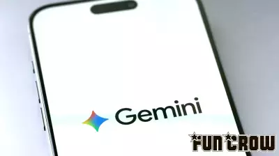 The Future of Game Development: Coding with Gemini 3.0