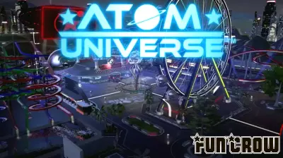 The Ghostly Realm of Free-to-Play Games: Exploring the 