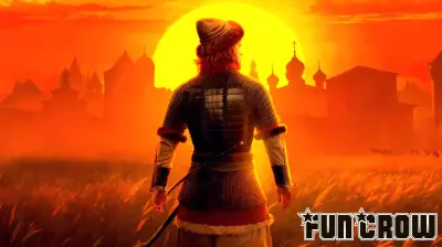 The goal is to increase the gross value added of video games in Russia by six times over the course of a decade