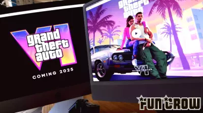 The Golden Age of Open Worlds May Be Behind Us