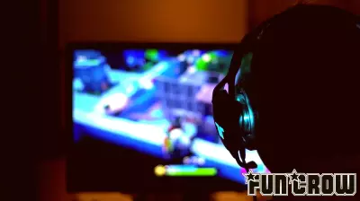 The hidden high costs of 'free-to-play' video games show players need better protection, scientists say