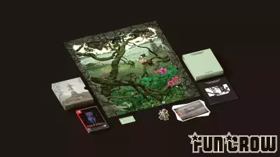 The Importance of Boxed Game Releases for Preservation