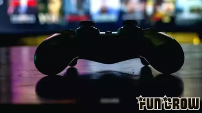 The Power of Partnership: Video Games That Embody the 