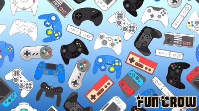 The Rise of Gaming: Connecting with Gen Alpha Consumers