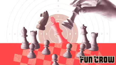 The Science Behind Games, Brains, and What “Smarter” Really Means