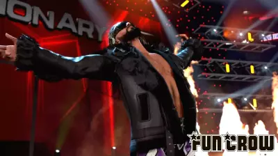 The Top 10 Wrestling Video Games of All Time