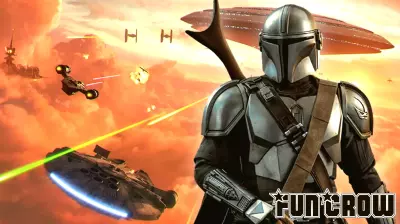 The Transformative Impact of Unreal Engine on Entertainment