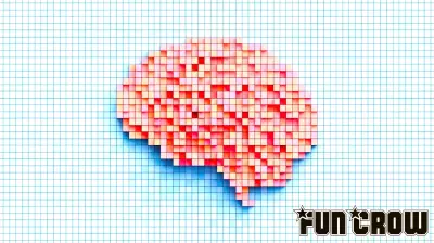 This Is the Only Brain Game That Actually Lowers Dementia Risk, Study Finds