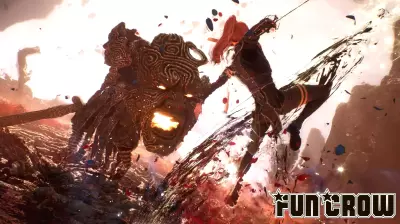 Top 10 Critically Acclaimed Games of 2025