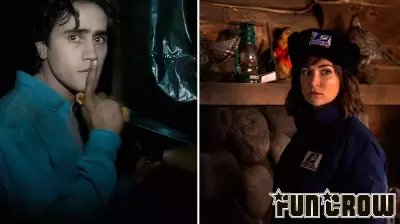 Top Horror Adaptations from Video Games