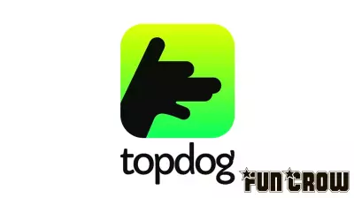 Topdog Secures $2.5 Million in Seed Funding