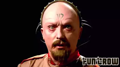 Udo Kier, Star of Kojima Productions’ Upcoming Game, Passes Away at 81