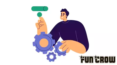 Understanding User Experience in Gaming: Insights from a Researcher