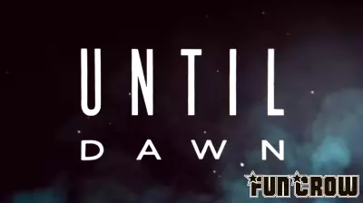 Until Dawn Developer Supermassive Games Facing Major Job Cuts