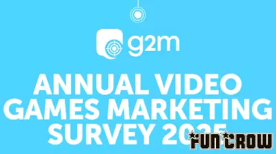 Unveiling the Challenges of Discoverability in the Gaming Industry