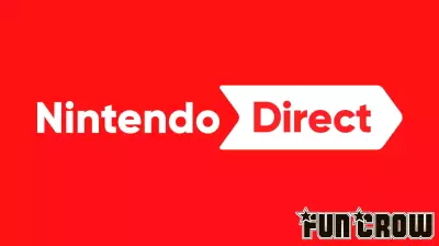 Upcoming Nintendo Direct Announcement Expected After Donkey Kong Bananza Release