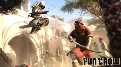 Upcoming PlayStation Plus Game Catalog Titles Leaked for December