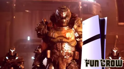 Upcoming Xbox Developer Direct Highlights Games for Multiple Platforms