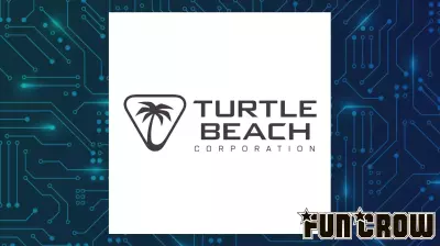 Video Game Stocks To Follow Today