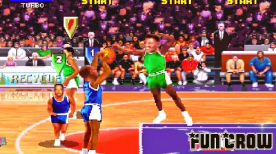 Video Games and Youth Sports: What BCG’s 2026 Report Reveals About Two Growing Markets