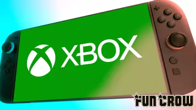 Virtuos Compares Switch 2 Power to Xbox Series S