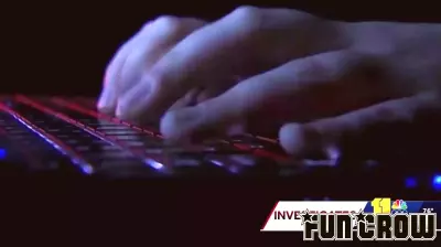 Warning Issued Over Dangerous 764 Network Targeting Youth