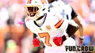 Week 10 Fantasy Football Player Rankings: Key Sleepers and Starters