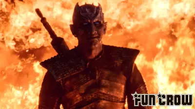 We’re still waiting for the first truly great Game of Thrones video game