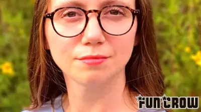 When Technology Bridges the Gap Between Generations