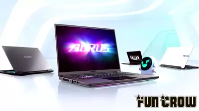 Which GIGABYTE AI Gaming Laptop Should You Buy in 2026?