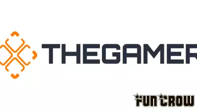 Widespread Job Cuts Hit Games Media Sector