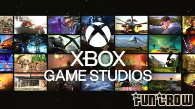 Xbox could be about to close one of its studios as part of cuts, it’s claimed