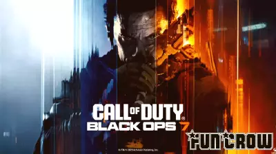 Xbox's First $80 Game Still on Hold as Black Ops 7 Pricing Revealed