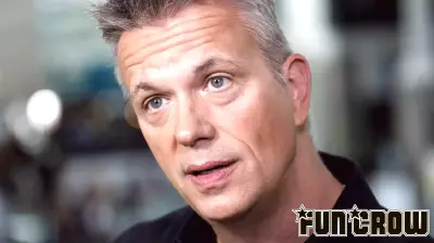 Xbox’s Matt Booty Discusses Competition Beyond Consoles